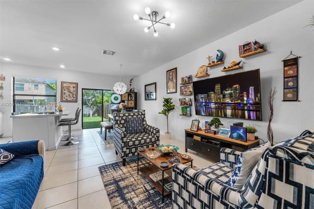 25328 SW 108th Ct, Homestead FL 33032 - Homestead, FL - Photo 5