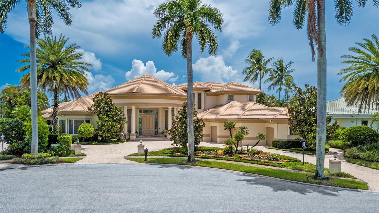 6949 Lake Estates Court, Boca Raton FL 33496