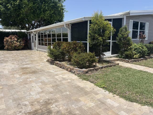 6700 NW 45th Avenue # 7, Coconut Creek FL 33073 - Coconut Creek, FL - Photo 6