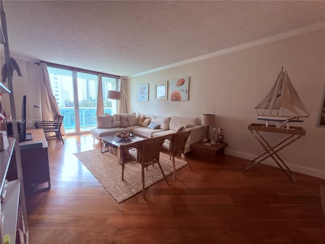 19380 Collins Ave # 404, Sunny Isles Beach FL 33160 - Sunny Isles Beach, FL - Photo 6