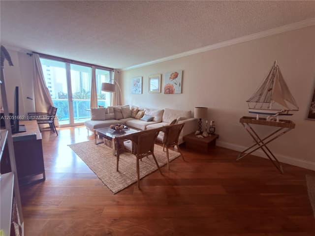 19380 Collins Ave # 404, Sunny Isles Beach FL 33160 - Sunny Isles Beach, FL - Photo 7