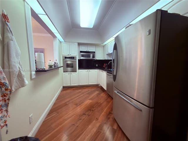 19380 Collins Ave # 404, Sunny Isles Beach FL 33160 - Sunny Isles Beach, FL - Photo 3