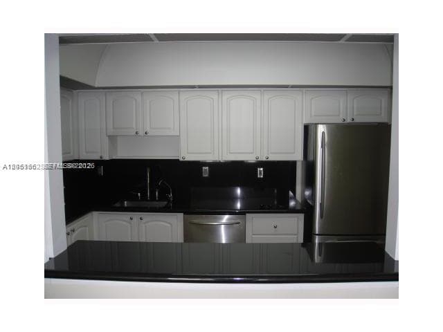 19380 Collins Ave # 404, Sunny Isles Beach FL 33160 - Sunny Isles Beach, FL - Photo 4