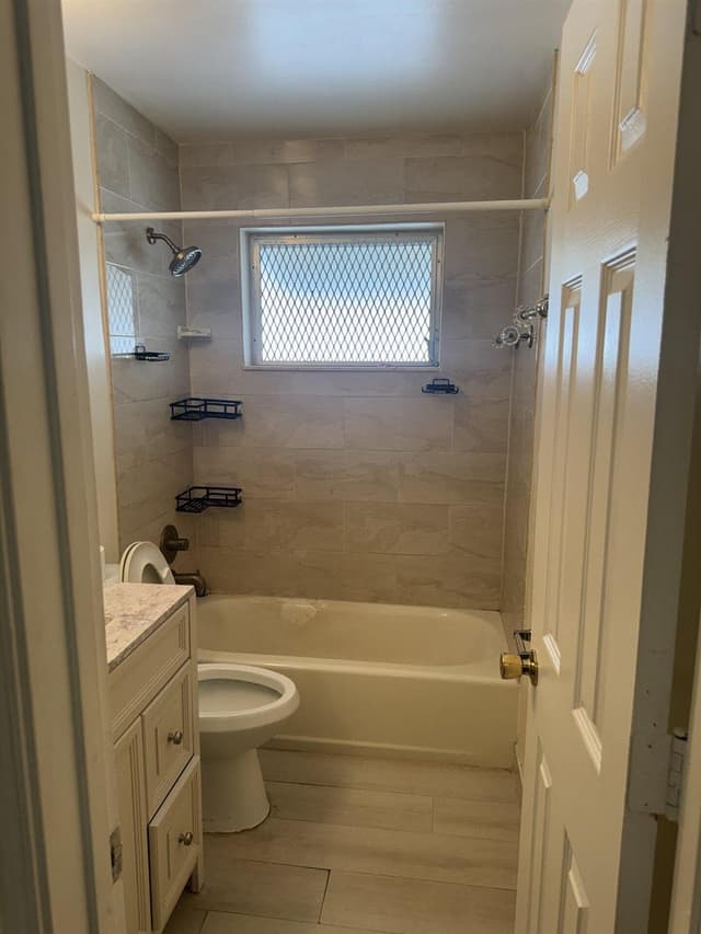 4517 NW 49th Court, Tamarac FL 33319 - Tamarac, FL - Photo 6