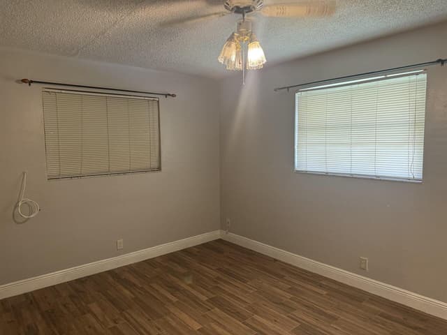 4517 NW 49th Court, Tamarac FL 33319 - Tamarac, FL - Photo 7