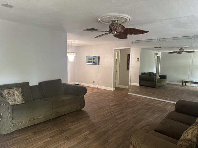 4517 NW 49th Court, Tamarac FL 33319 - Tamarac, FL - Photo 3