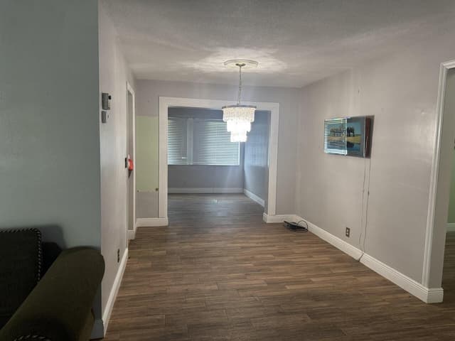 4517 NW 49th Court, Tamarac FL 33319 - Tamarac, FL - Photo 5