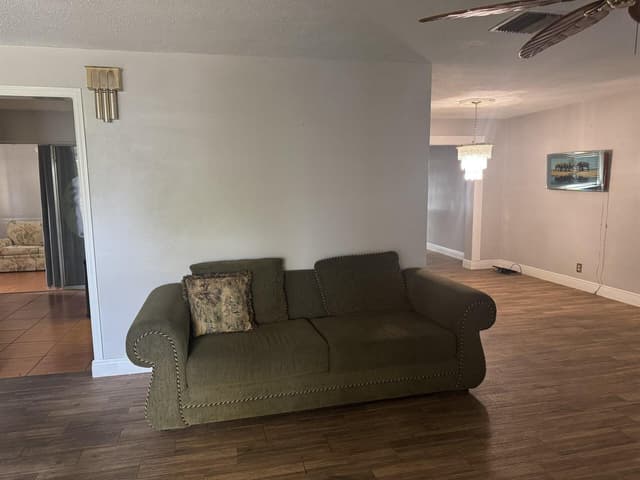 4517 NW 49th Court, Tamarac FL 33319 - Tamarac, FL - Photo 4