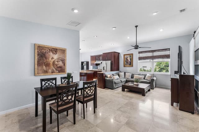 7076 Middlebury Drive, Boynton Beach FL 33436 - Boynton Beach, FL - Photo 4