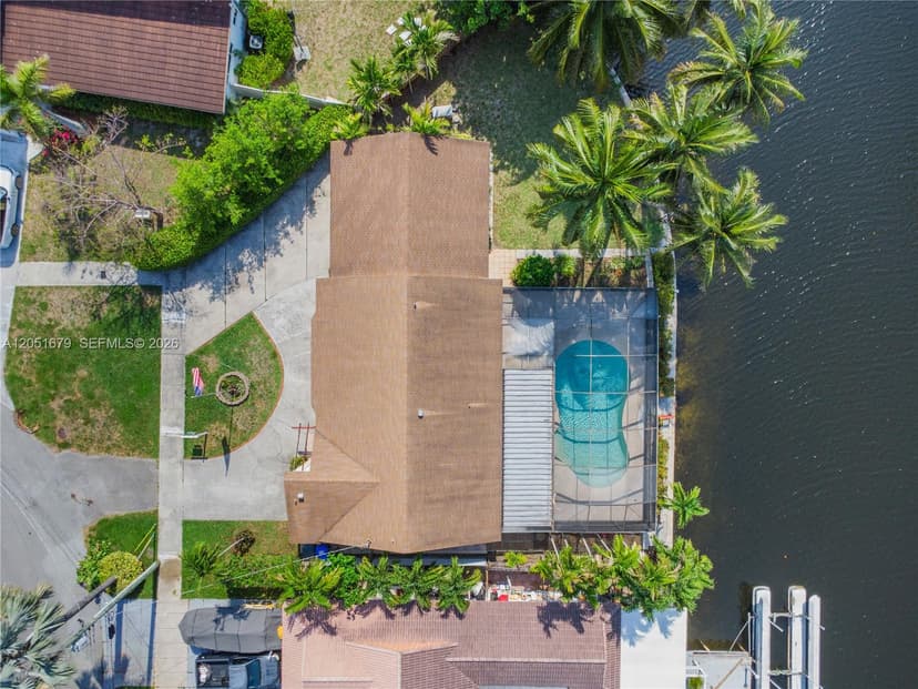 2917 Mckinley St, Hollywood FL 33020
