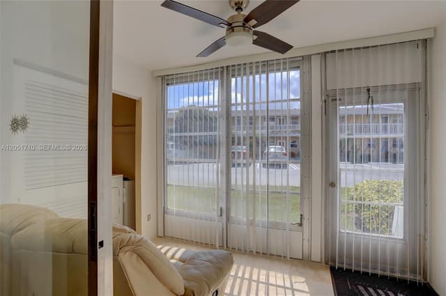 2212 NE 1st Way # 101, Boynton Beach FL 33435 - Boynton Beach, FL - Photo 2
