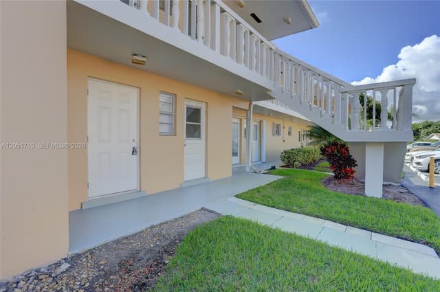 2212 NE 1st Way # 101, Boynton Beach FL 33435 - Boynton Beach, FL - Photo 3