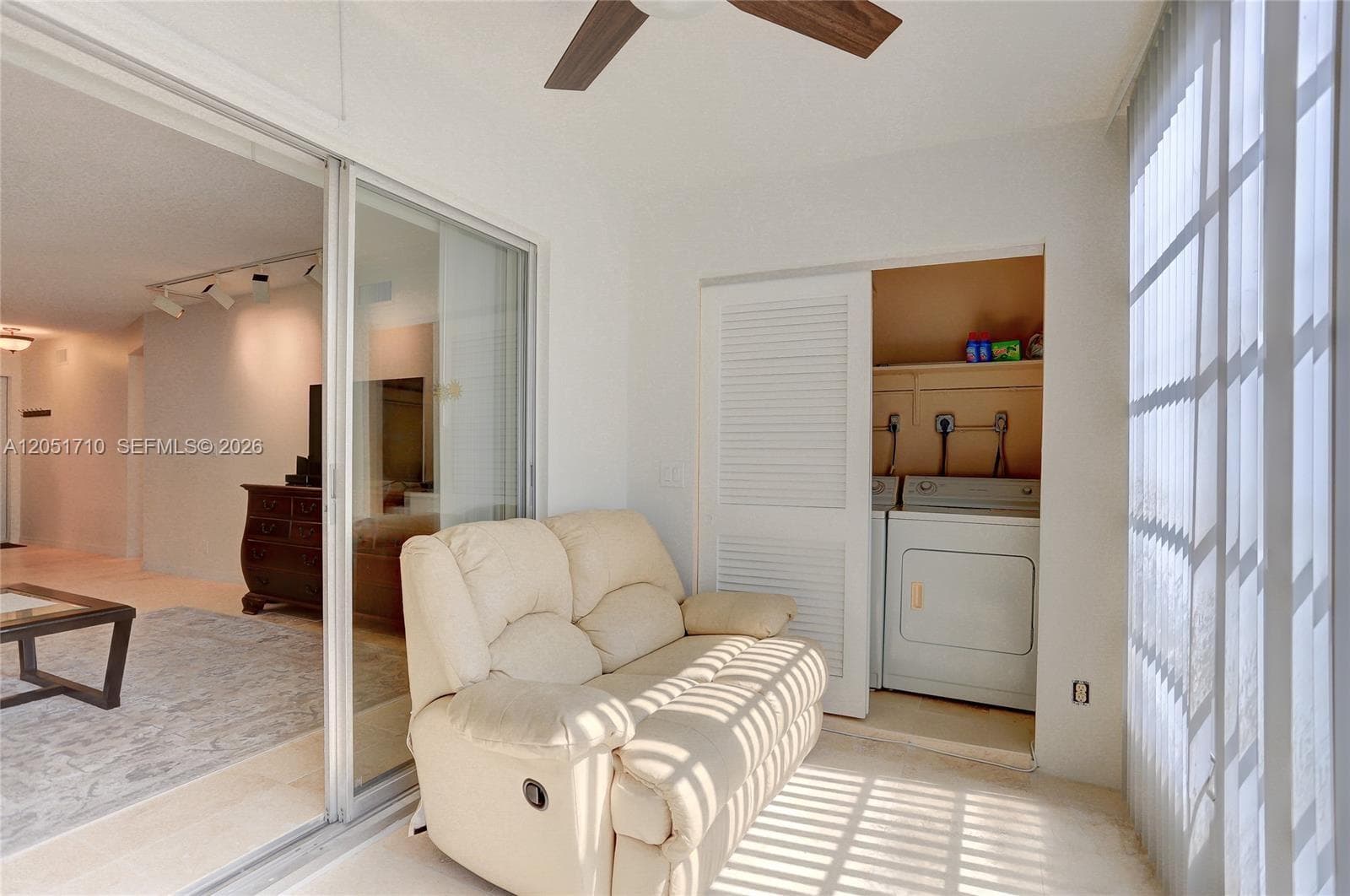 2212 NE 1st Way # 101, Boynton Beach FL 33435 - Boynton Beach, FL - Photo 1