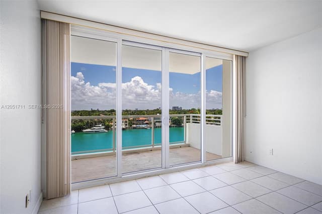 5600 Collins Ave # 7J, Miami Beach FL 33140 - Miami Beach, FL - Photo 5