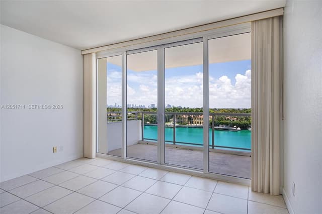 5600 Collins Ave # 7J, Miami Beach FL 33140 - Miami Beach, FL - Photo 4