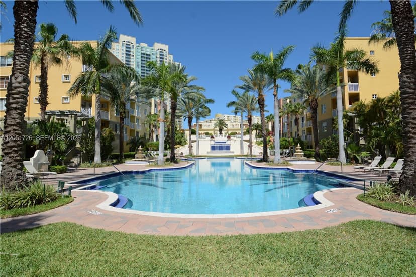 145 Jefferson Ave # 417, Miami Beach FL 33139