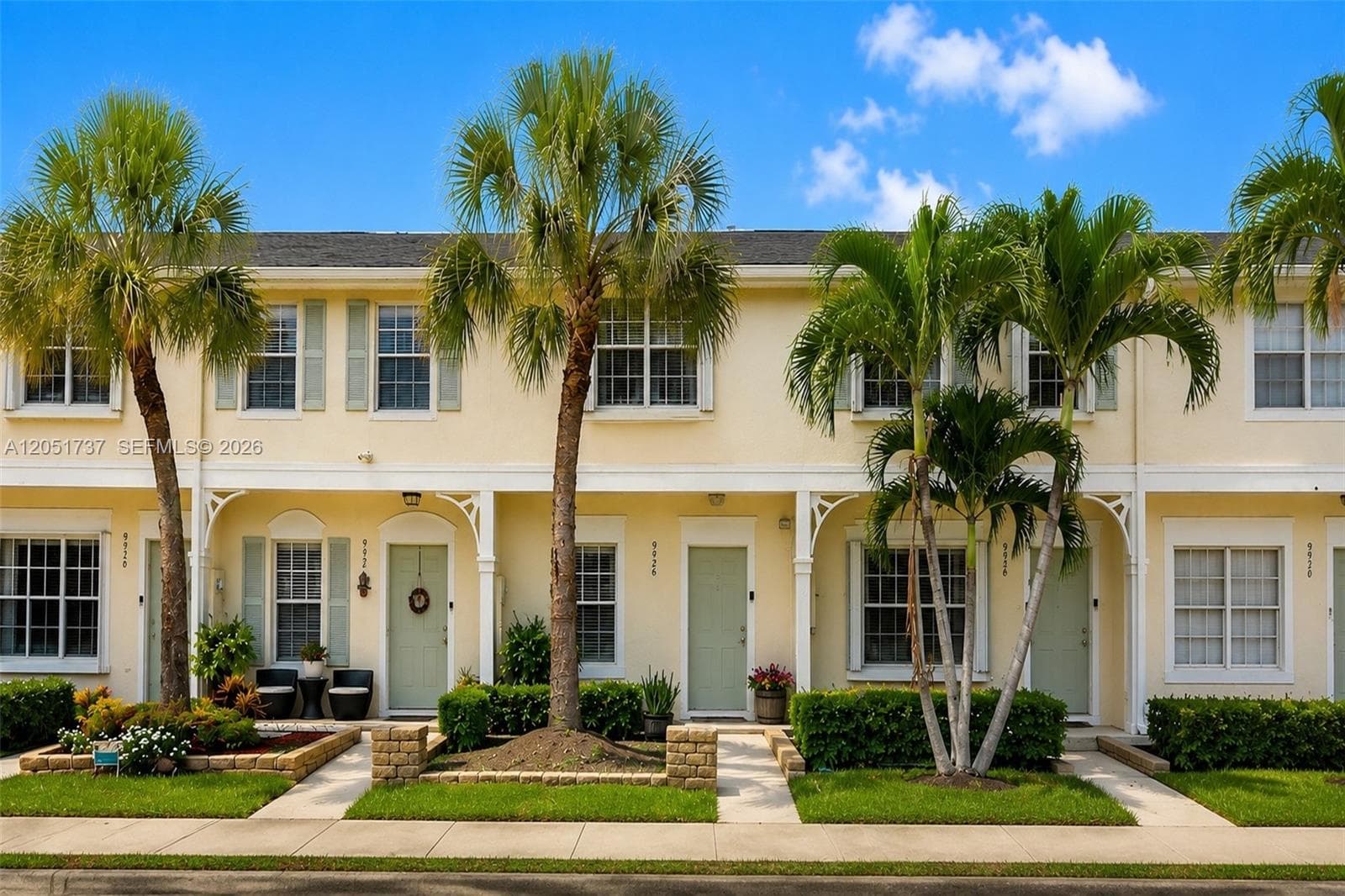 9928 NW 57th Manor, Coral Springs FL 33076 - Coral Springs, FL - Photo 1