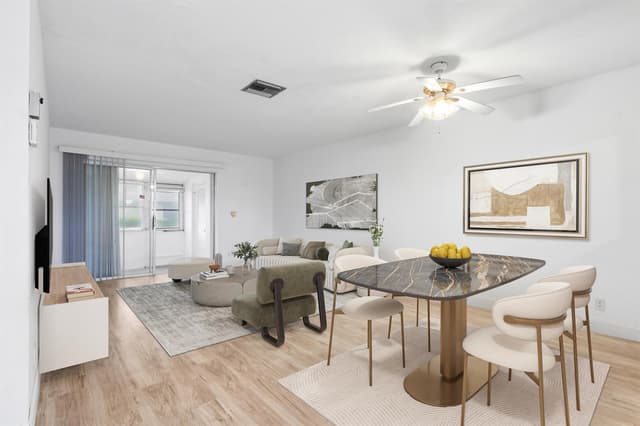 2915 Crosley Drive W # G, West Palm Beach FL 33415 - West Palm Beach, FL - Photo 5