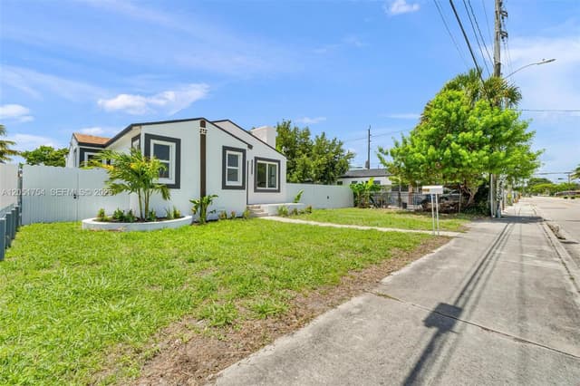 5364 NW 29th Ave, Miami FL 33142 - Miami, FL - Photo 2