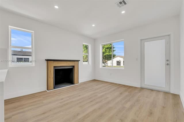 5364 NW 29th Ave, Miami FL 33142 - Miami, FL - Photo 6