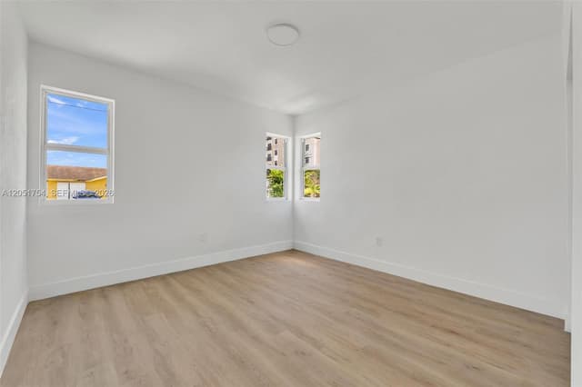 5364 NW 29th Ave, Miami FL 33142 - Miami, FL - Photo 7