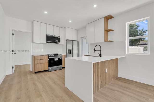 5364 NW 29th Ave, Miami FL 33142 - Miami, FL - Photo 3