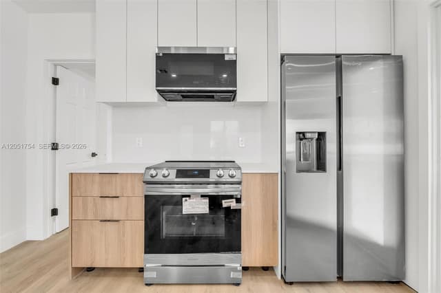5364 NW 29th Ave, Miami FL 33142 - Miami, FL - Photo 5