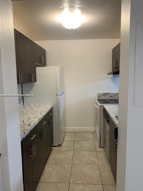 10801 SW 109th Ct # D203, Miami FL 33176 - Miami, FL - Photo 2
