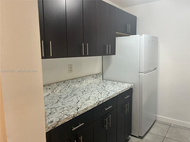10801 SW 109th Ct # D203, Miami FL 33176 - Miami, FL - Photo 3