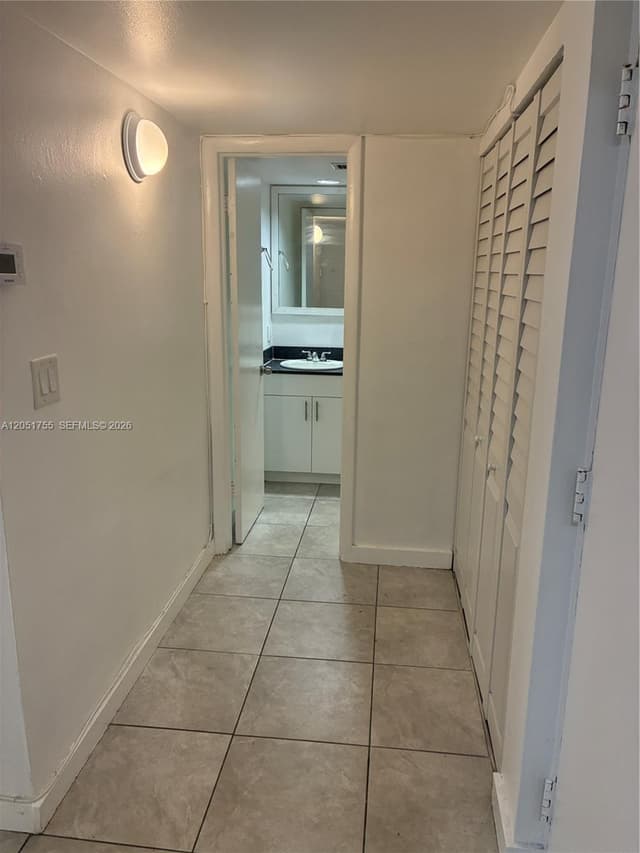10801 SW 109th Ct # D203, Miami FL 33176 - Miami, FL - Photo 5