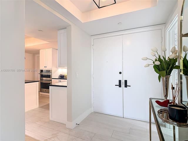 445 Grand Bay Dr # 418, Key Biscayne FL 33149 - Key Biscayne, FL - Photo 7