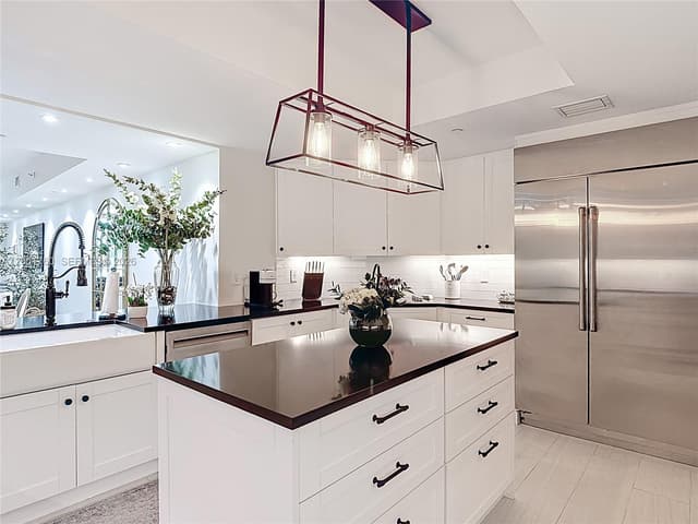 445 Grand Bay Dr # 418, Key Biscayne FL 33149 - Key Biscayne, FL - Photo 4