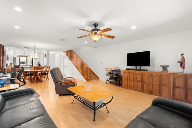 22075 Las Brisas Circle # 306, Boca Raton FL 33433 - Boca Raton, FL - Photo 6
