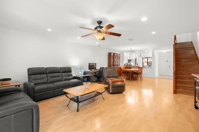 22075 Las Brisas Circle # 306, Boca Raton FL 33433 - Boca Raton, FL - Photo 5