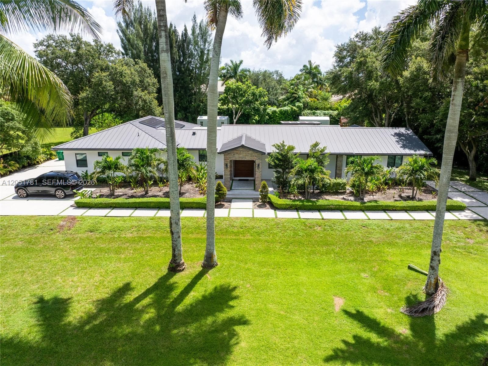 2700 SW 116th Ave, Davie FL 33330 - Davie, FL - Photo 1