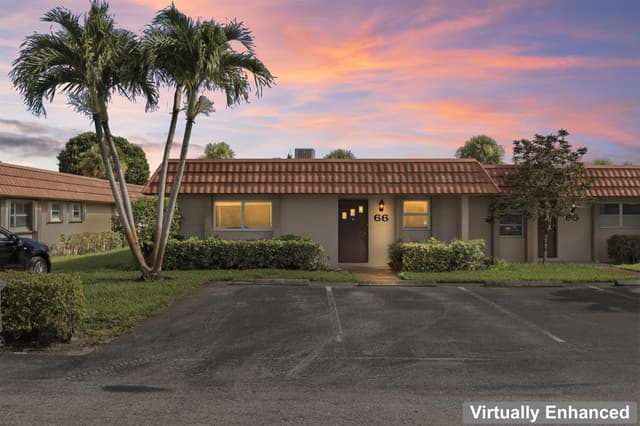 5725 Fernley Drive E # 66, West Palm Beach FL 33415 - West Palm Beach, FL - Photo 2