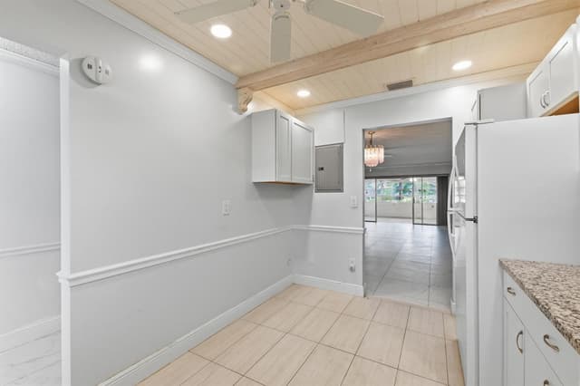 5725 Fernley Drive E # 66, West Palm Beach FL 33415 - West Palm Beach, FL - Photo 7