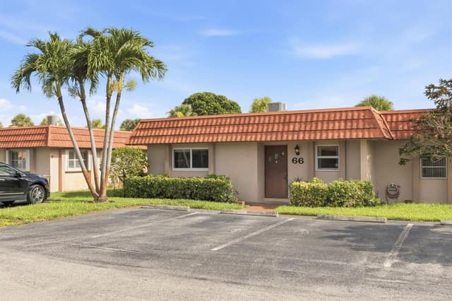 5725 Fernley Drive E # 66, West Palm Beach FL 33415 - West Palm Beach, FL - Photo 3