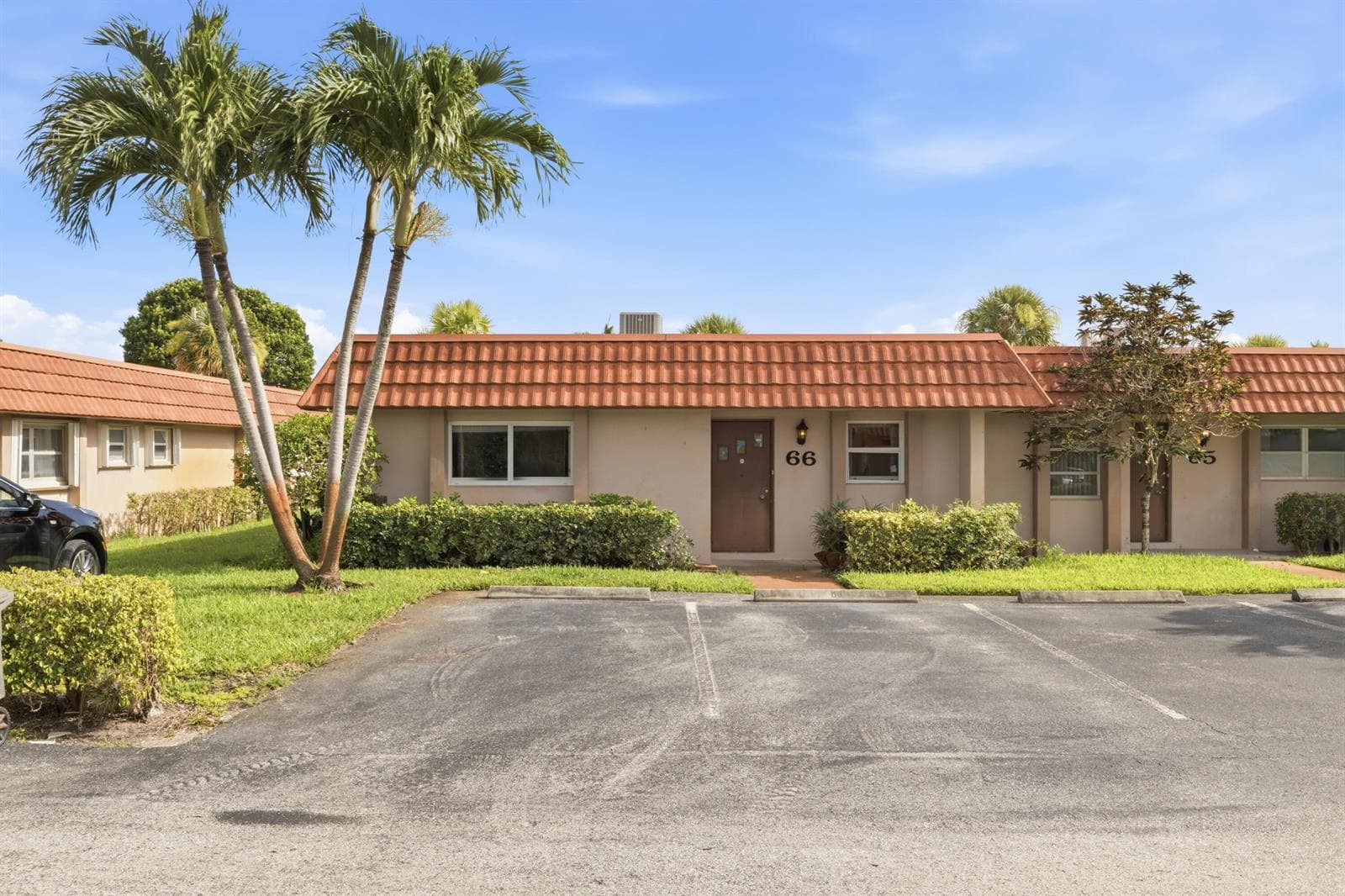 5725 Fernley Drive E # 66, West Palm Beach FL 33415 - West Palm Beach, FL - Photo 1