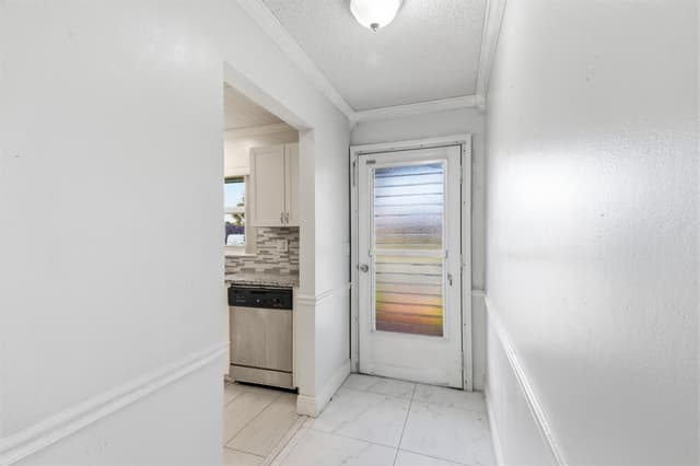 5725 Fernley Drive E # 66, West Palm Beach FL 33415 - West Palm Beach, FL - Photo 4