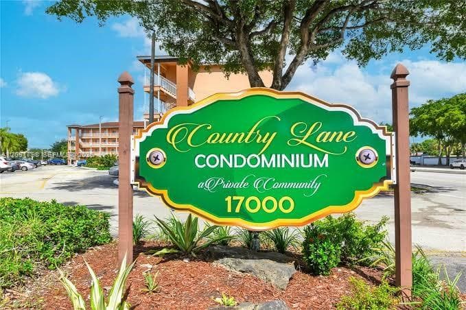 17000 NW 67th Ave # 130, Hialeah FL 33015