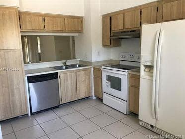 2294 SW 81st Avenue # 2194, Miramar FL 33025 - Miramar, FL - Photo 2