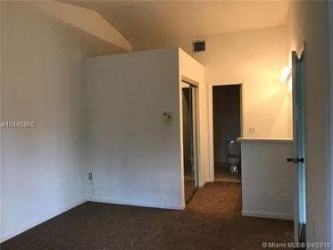 2294 SW 81st Avenue # 2194, Miramar FL 33025 - Miramar, FL - Photo 3