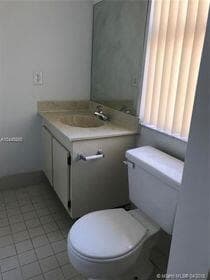 2294 SW 81st Avenue # 2194, Miramar FL 33025 - Miramar, FL - Photo 5