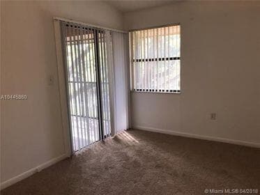 2294 SW 81st Avenue # 2194, Miramar FL 33025 - Miramar, FL - Photo 4
