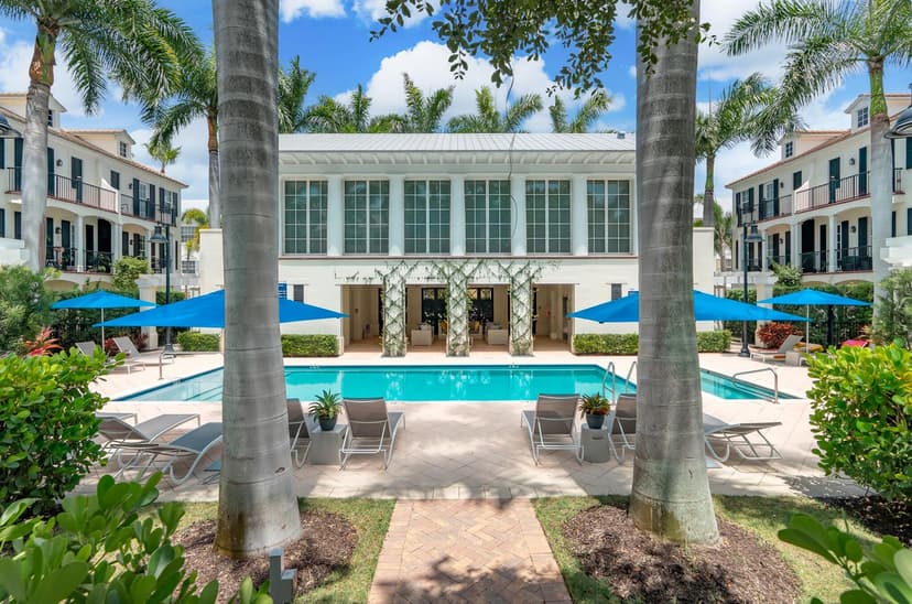 362 W Cannery Row Circle, Delray Beach FL 33444