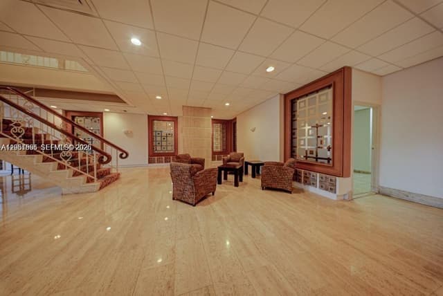 2899 Collins Ave # 1734, Miami Beach FL 33140 - Miami Beach, FL - Photo 6