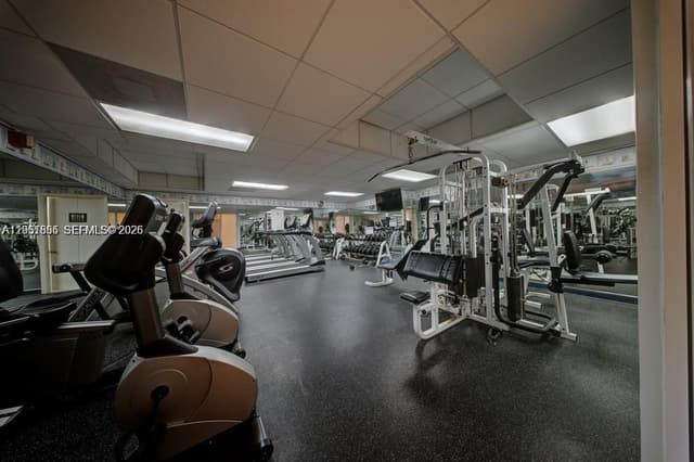 2899 Collins Ave # 1734, Miami Beach FL 33140 - Miami Beach, FL - Photo 7