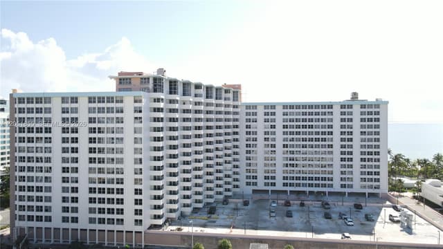 2899 Collins Ave # 1734, Miami Beach FL 33140 - Miami Beach, FL - Photo 3
