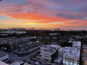 2899 Collins Ave # 1734, Miami Beach FL 33140 - Miami Beach, FL - Photo 5